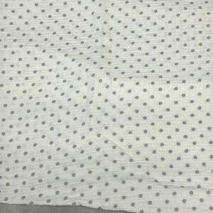 Muslin cotton swaddle  blanket